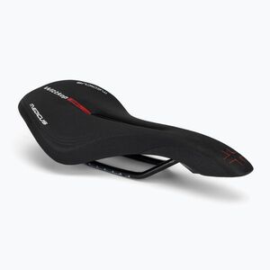 Kerékpár nyereg Wittkop Oem Medicus Twin 7.0 (Oem Medicus Twin 7.0 WT-999121200S) kép