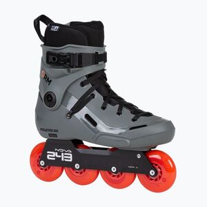 Görgők Powerslide Storm Meteor 80 dark grey (Storm Meteor 80 908453) kép