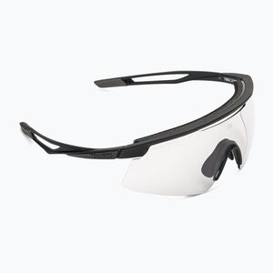 Napszemüveg Rudy Project Turbolence black matte/impactx photochromic 2 black (Turbolence + Accessories SP897306-SH00) kép