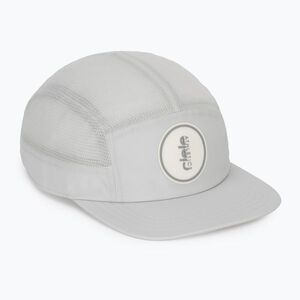 Baseballsapka Ciele Athletics GOCap Comp Ninety lightgrey (GOCap Comp Ninety U-2-CA-0188-GR003) kép