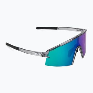 Napszemüveg Bliz P006 crystal black/green green multi (P006 0ZB7023-04) kép