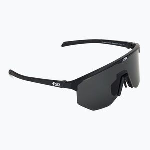 Napszemüveg Bliz Hero matte black/smoke (Hero 0ZB7010-18) kép