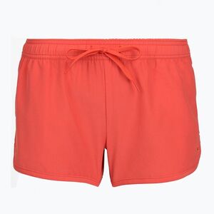 Női fürdősort Rip Curl ClaSSic Surf 3" Boardshort cayenne (ClaSSic Surf 3" Boardshort GBOAT9) kép
