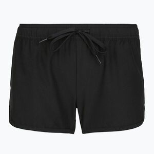Női fürdősort Rip Curl ClaSSic Surf 3" Boardshort black (ClaSSic Surf 3" Boardshort GBOAT9) kép