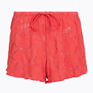Rip Curl Oasis női úszóshort deep red (Oasis Swim Short 02CWBO) kép