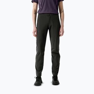 Női túranadrág Arcteryx Gamma SL black (Gamma SL X000010034012) kép