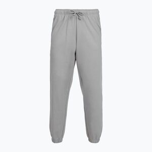 Férfi nadrág PROSTO Big Shield gray (Big Shield KL261MPAN4052L) kép