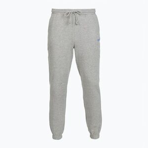 Férfi nadrág PROSTO Infinity2 gray (Infinity2 KL261MPAN4022L) kép