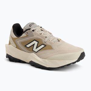 Női futócipők New Balance Tektrel Utility V1 bone/basil oil/black (Tektrel Utility V1 WTTRU23V) kép