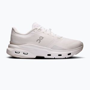 Női edzőcipők On Cloudpulse 2 white/white (Cloudpulse 2 3WG10141200) kép