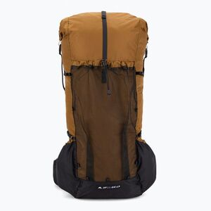 Túrahátizsák 3F UL Qidian 40+16L Khaki (3F-B6B018-KH) kép