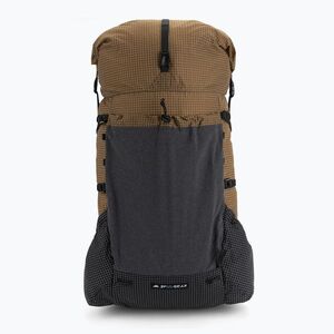 Túrahátizsák 3F UL Yue 45 Khaki (3F-B6B021-KH) kép