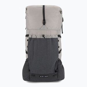 Túrahátizsák 3F UL Yue 45 Grey (3F-B6B021-GY) kép