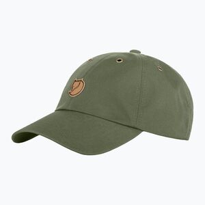 Ellenzős sapka Fjällräven Vidda laurel green (Vidda F77357) kép