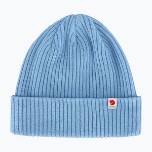 Téli sapka Fjällräven Rib Hat ultramarine (Rib Hat F13100184) kép