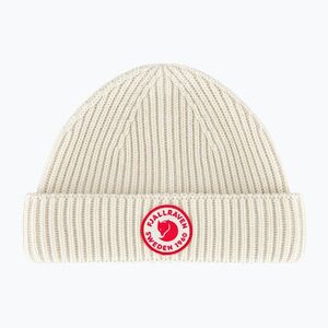 Téli sapka Fjällräven 1960 Lite chalk white (Fjällräven 1960 Lite F13100234) kép