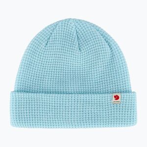 Téli sapka Fjällräven Rib Hat breeze blue (Rib Hat F84767) kép