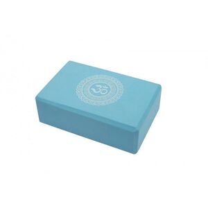 Sharp Shape Yoga block Mantra kép