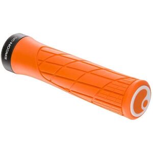 ERGON GA2 Juicy Orange Grip kép