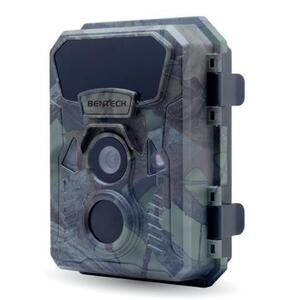 Bentech Micro kép
