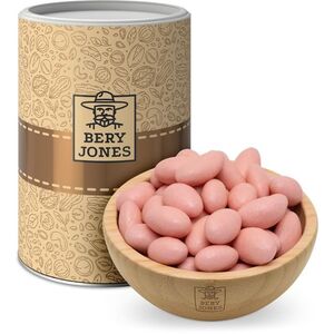 Bery Jones mandula epres joghurtban, tubusban – 450 g kép