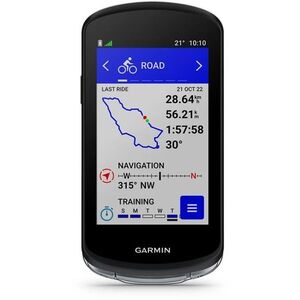 Garmin Edge 1040 kép