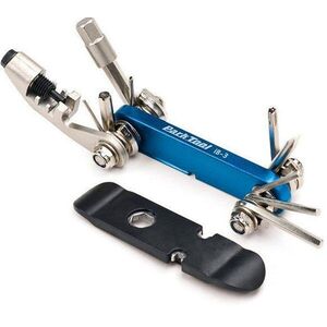Park Tool I-Beam 14 funkció kép