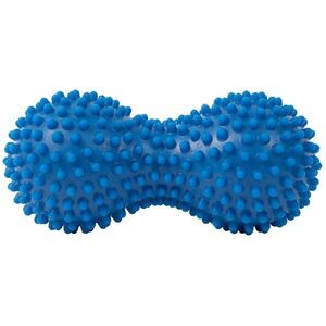 Sharp Shape Peanut massage ball kép