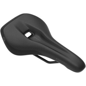 Ergon SMC Sport Gel Men M/L kép