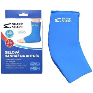 Sharp Shape Hűsítő bandázs bokára kép