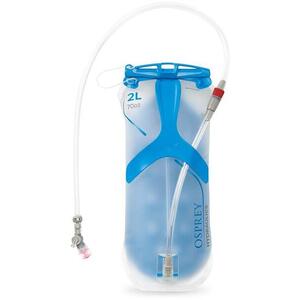 Osprey Hydraulics 2 l Reservoir kép