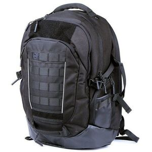 Dell Pro Rugged Premium Backpack 18" kép