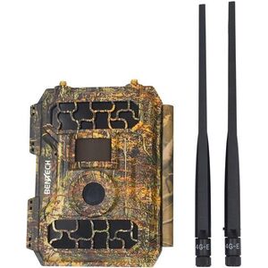 Bentech 4.0CG LTE kép