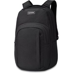 Dakine Campus L 33 l, fekete kép