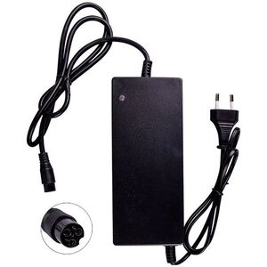City Boss V5 (48V) kép