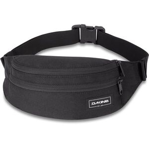 Dakine Classic Hip Pack, fekete kép
