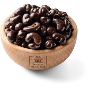 Bery Jones Kesudió étcsokoládéba mártva 500 g kép
