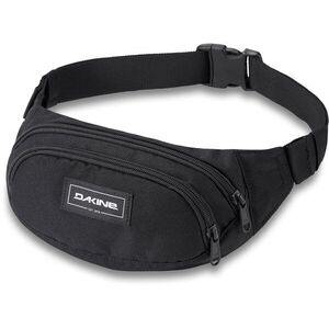 Dakine Hip Pack, fekete kép