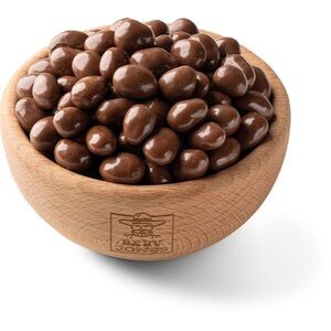 Bery Jones tejcsokoládés kukorica, 500 g kép