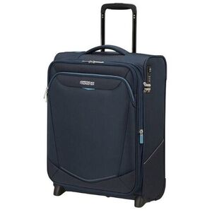 American Tourister Summerride Upright S EXP Navy kép