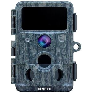 Bentech WF1039 WiFi kép