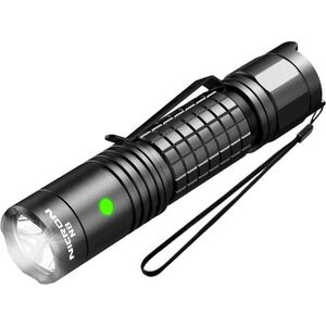 Nicron N8 Basic version 1300 lm kép