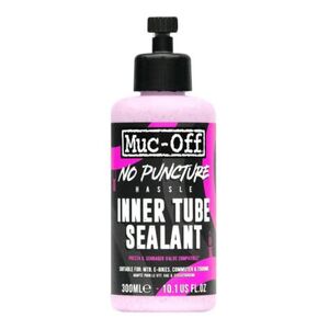 Defektjavító készlet MUC-OFF Inner Tube Sealant kép
