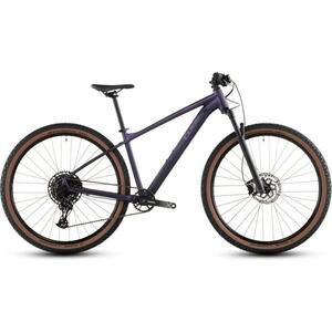 Attention SLX 29 (2026) kép