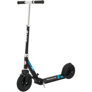 A5 Air kép