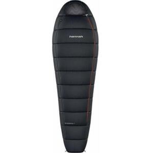 Sherpa 160 190 cm kép