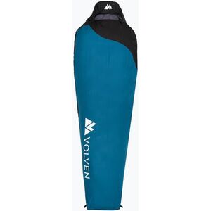 Superlight II kép