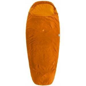 Dreamlite 15C/59F Adult kép
