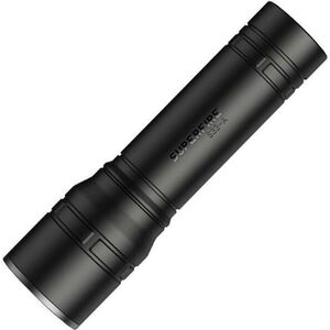 S33-A Black (029282) kép