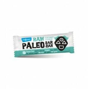 Raw Paleo kókuszos kesudiós szelet 50 g kép